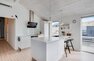 Ferienhaus E4337 in Karen Brands Vej 127, Årgab - Bild #3