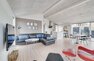 Ferienhaus E4337 in Karen Brands Vej 127, Årgab - Bild #7