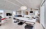 Ferienhaus E4337 in Karen Brands Vej 127, Årgab - Bild #8
