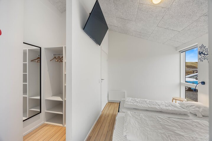 Ferienhaus E4337 in Karen Brands Vej 127, Årgab - Bild #18