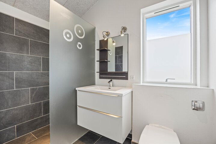 Ferienhaus E4337 in Karen Brands Vej 127, Årgab - Bild #19