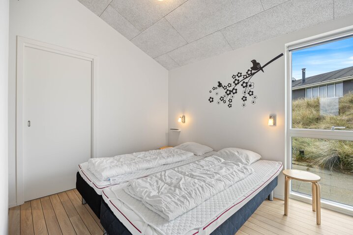 Ferienhaus E4337 in Karen Brands Vej 127, Årgab - Bild #20