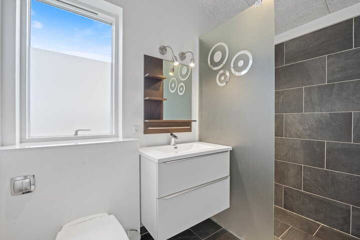 Ferienhaus E4337 in Karen Brands Vej 127, Årgab - Bild #22