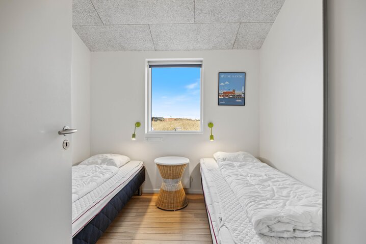 Ferienhaus E4337 in Karen Brands Vej 127, Årgab - Bild #23