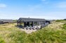 Ferienhaus E4337 in Karen Brands Vej 127, Årgab - Bild #1