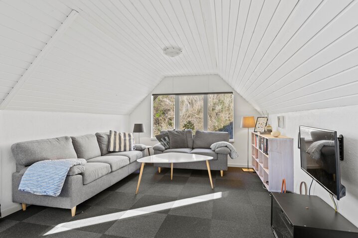 Ferienhaus E4338 in Tingodden 255, Årgab - Bild #11