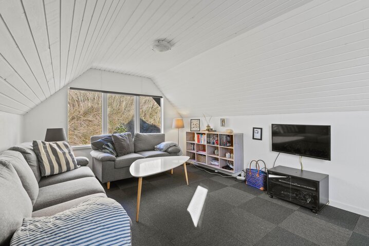 Ferienhaus E4338 in Tingodden 255, Årgab - Bild #12