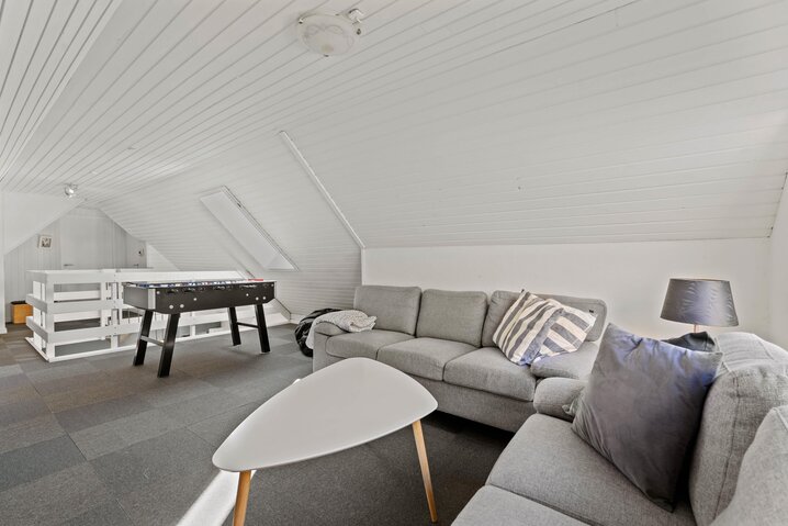 Ferienhaus E4338 in Tingodden 255, Årgab - Bild #13