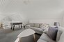 Ferienhaus E4338 in Tingodden 255, Årgab - Bild #14