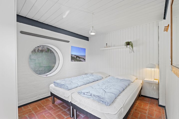 Ferienhaus E4338 in Tingodden 255, Årgab - Bild #15