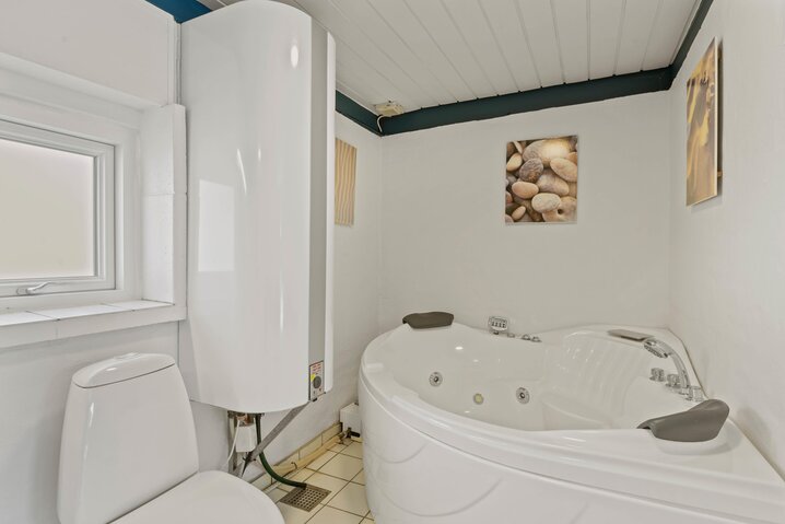 Ferienhaus E4338 in Tingodden 255, Årgab - Bild #17