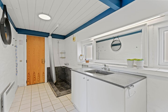 Ferienhaus E4338 in Tingodden 255, Årgab - Bild #18