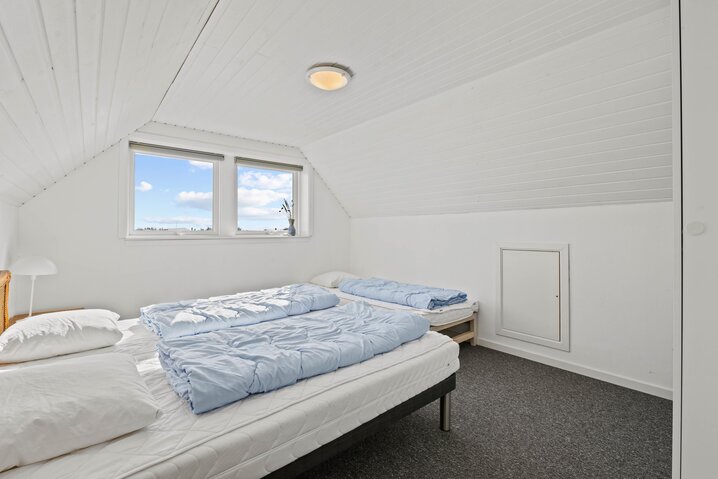 Ferienhaus E4338 in Tingodden 255, Årgab - Bild #20