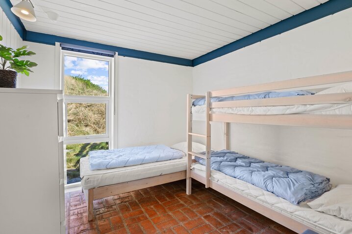 Ferienhaus E4338 in Tingodden 255, Årgab - Bild #21