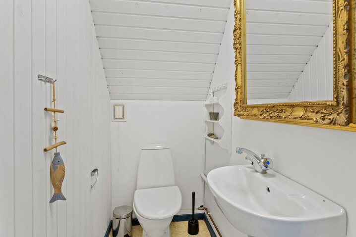 Ferienhaus E4338 in Tingodden 255, Årgab - Bild #22