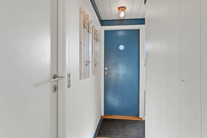 Ferienhaus E4338 in Tingodden 255, Årgab - Bild #23