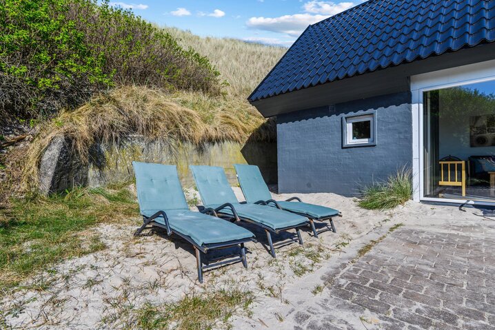 Ferienhaus E4338 in Tingodden 255, Årgab - Bild #30