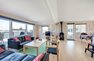 Ferienhaus E4345 in Granvej 12, Årgab - Bild #2