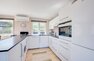 Ferienhaus E4345 in Granvej 12, Årgab - Bild #3