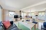 Ferienhaus E4345 in Granvej 12, Årgab - Bild #4