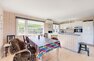 Ferienhaus E4345 in Granvej 12, Årgab - Bild #6