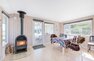 Ferienhaus E4345 in Granvej 12, Årgab - Bild #7