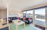 Ferienhaus E4345 in Granvej 12, Årgab - Bild #8