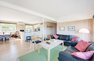Ferienhaus E4345 in Granvej 12, Årgab - Bild #10