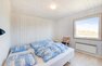 Ferienhaus E4345 in Granvej 12, Årgab - Bild #11