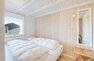 Ferienhaus E4345 in Granvej 12, Årgab - Bild #13
