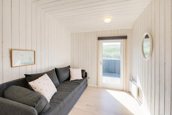 Ferienhaus E4345 in Granvej 12, Årgab - Bild #14