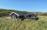 Ferienhaus E4345 in Granvej 12, Årgab - Bild #1