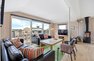 Ferienhaus E4345 in Granvej 12, Årgab - Bild #2