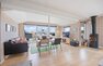 Ferienhaus E4345 in Granvej 12, Årgab - Bild #4