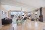 Ferienhaus E4345 in Granvej 12, Årgab - Bild #4