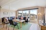 Ferienhaus E4345 in Granvej 12, Årgab - Bild #5