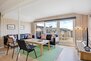 Ferienhaus E4345 in Granvej 12, Årgab - Bild #5