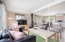 Ferienhaus E4345 in Granvej 12, Årgab - Bild #7