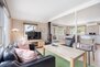 Ferienhaus E4345 in Granvej 12, Årgab - Bild #7
