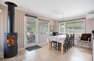Ferienhaus E4345 in Granvej 12, Årgab - Bild #8
