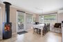 Ferienhaus E4345 in Granvej 12, Årgab - Bild #8