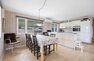 Ferienhaus E4345 in Granvej 12, Årgab - Bild #9