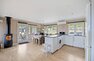 Ferienhaus E4345 in Granvej 12, Årgab - Bild #10