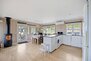 Ferienhaus E4345 in Granvej 12, Årgab - Bild #10