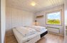 Ferienhaus E4345 in Granvej 12, Årgab - Bild #13