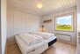Ferienhaus E4345 in Granvej 12, Årgab - Bild #13
