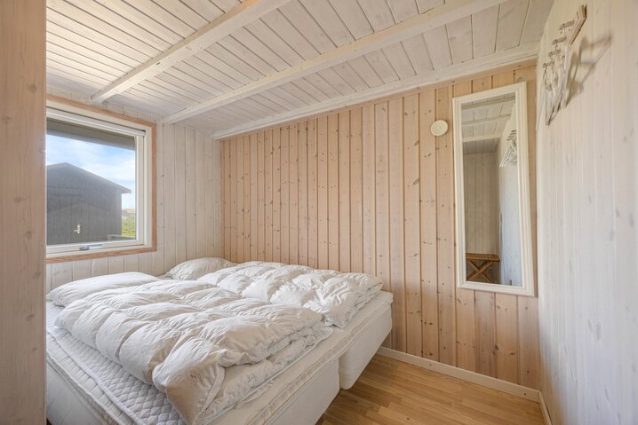 Ferienhaus E4345 in Granvej 12, Årgab - Bild #15