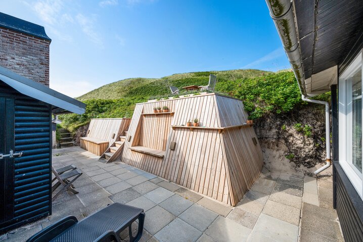 Ferienhaus E4346 in Tingodden 125, Årgab - Bild #22