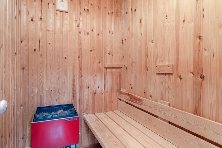 Ferienhaus E4346 in Tingodden 125, Årgab - Bild #15