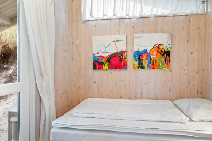 Ferienhaus E4346 in Tingodden 125, Årgab - Bild #17